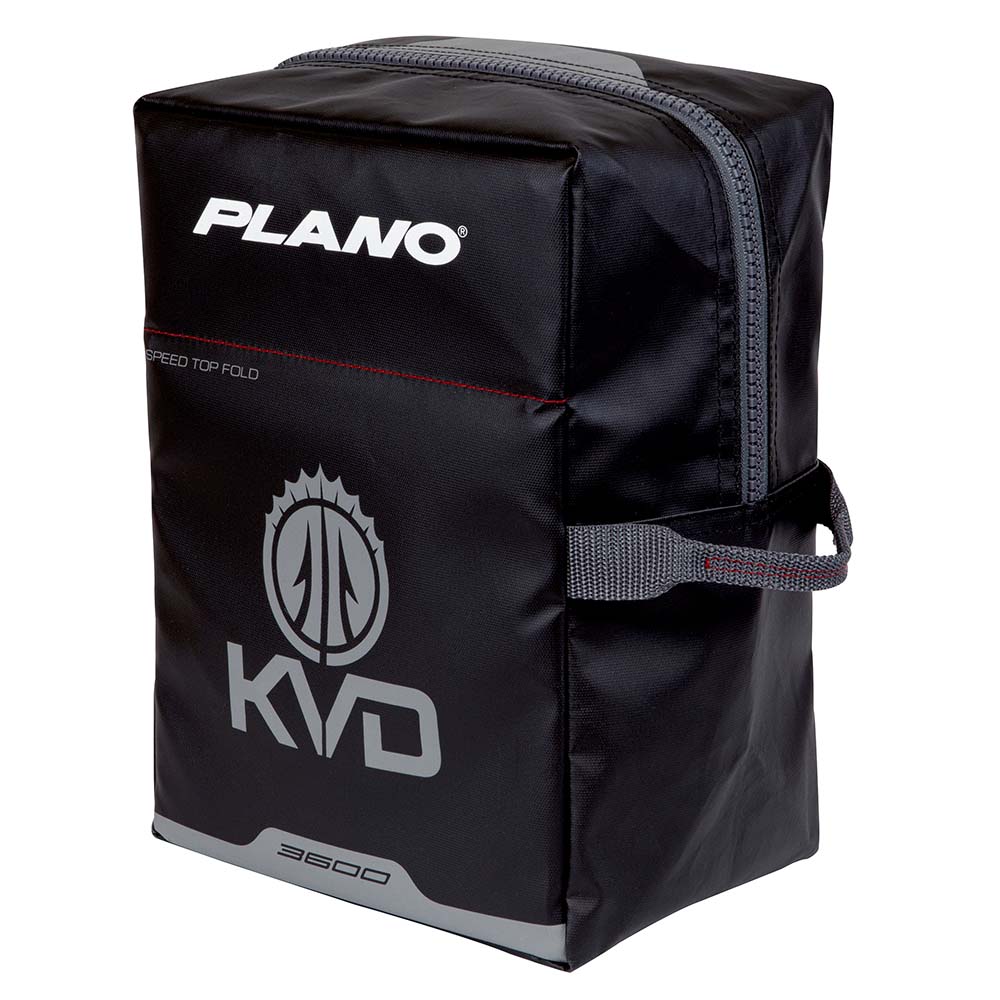Image 1: Plano KVD Signature Series Speedbag™ - 3600 Series