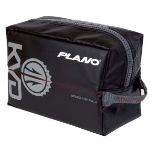 Image 1: Plano KVD Signature Series Speedbag™