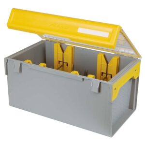 Image 1: Plano EDGE™ Line Management Box