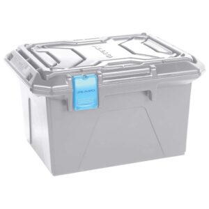 Image 1: Plano HD Marine Storage Bin