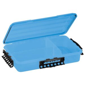 Image 1: Plano 3700 Waterproof StowAway®