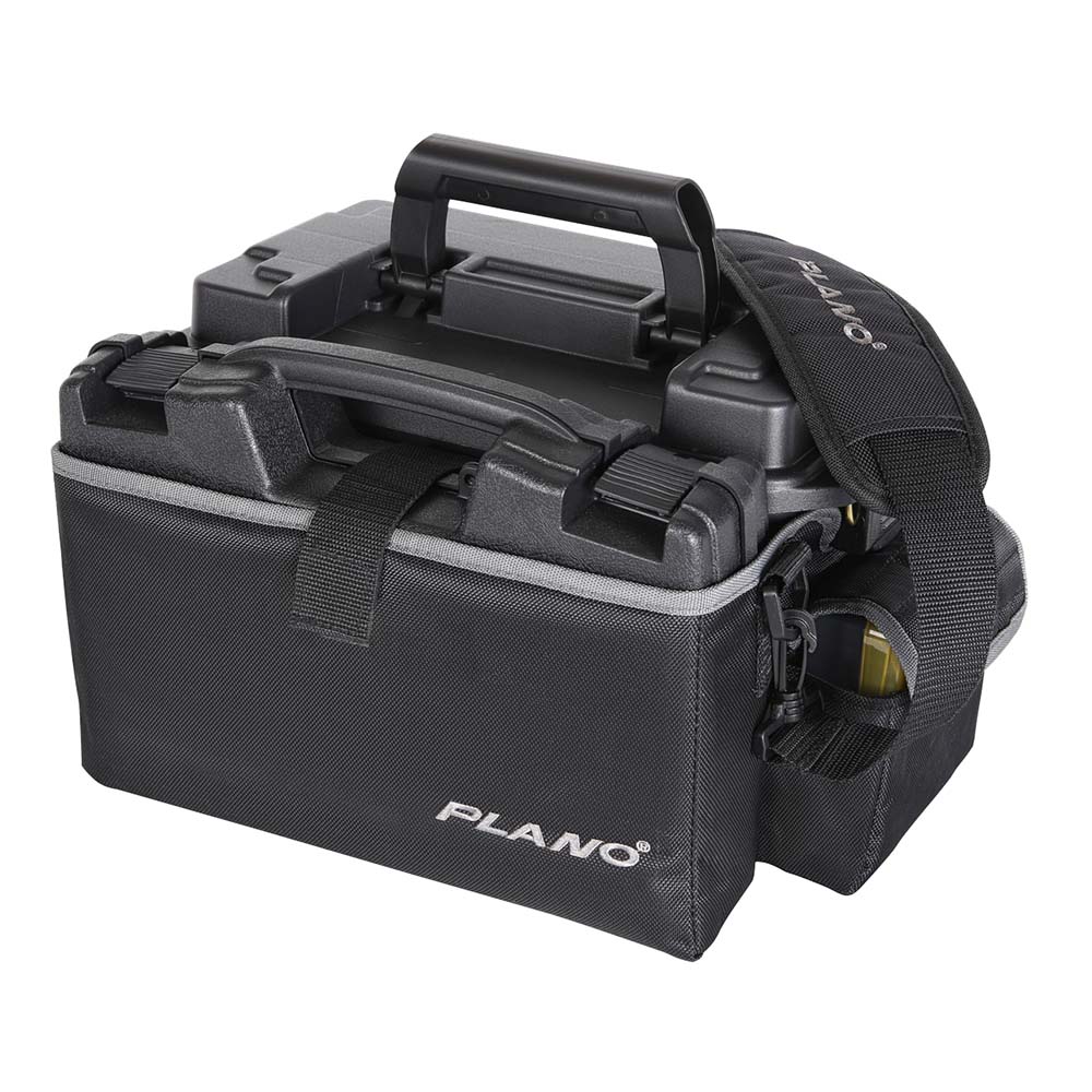 Image 1: Plano X2™ Range Bag - Medium