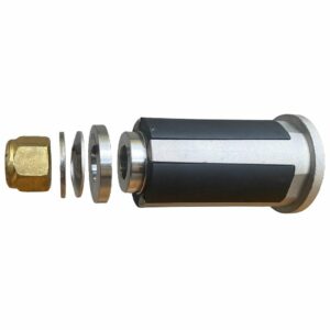 Image 1: Turning Point Hub Kit #621