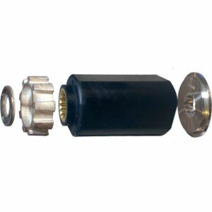 Image 1: Turning Point Hub Kit #800F