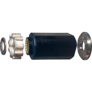 Image 1: Turning Point Hub Kit #805F 