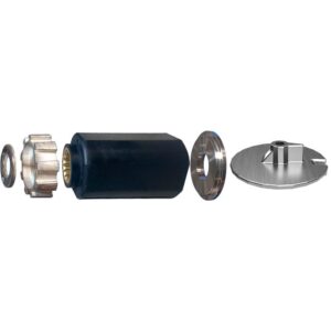 Image 1: Turning Point Hub Kit #805FT