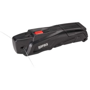 Image 1: Rapala Compact Line Remover