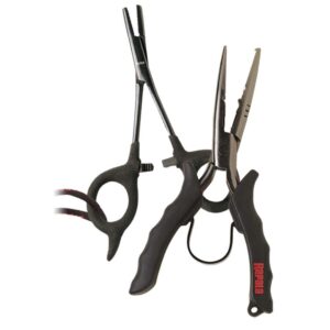 Image 1: Rapala Tool Combo