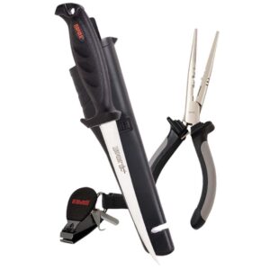 Image 1: Rapala Combo Pack