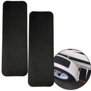 Image 1: Megaware Grip Guard Comfort Grip