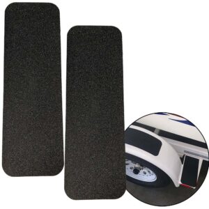 Image 1: Megaware Grip Guard Traction Grip
