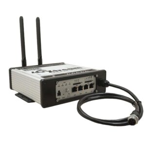 Image 1: Digital Yacht 4G Xtream Internet & NMEA 2000 Solution