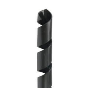 Image 1: Ancor Marine Grade Spiral Wrap 3/8" x 100'