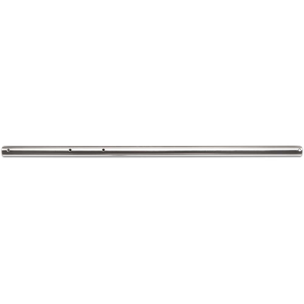 Image 1: ROCK TAMERS Flap Support Rod - Stainless Steel