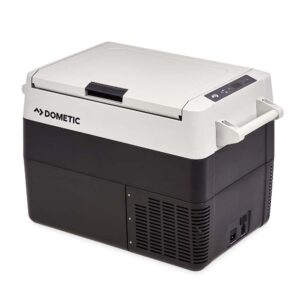 Image 1: Dometic™ CFF 45 Powered Cooler 