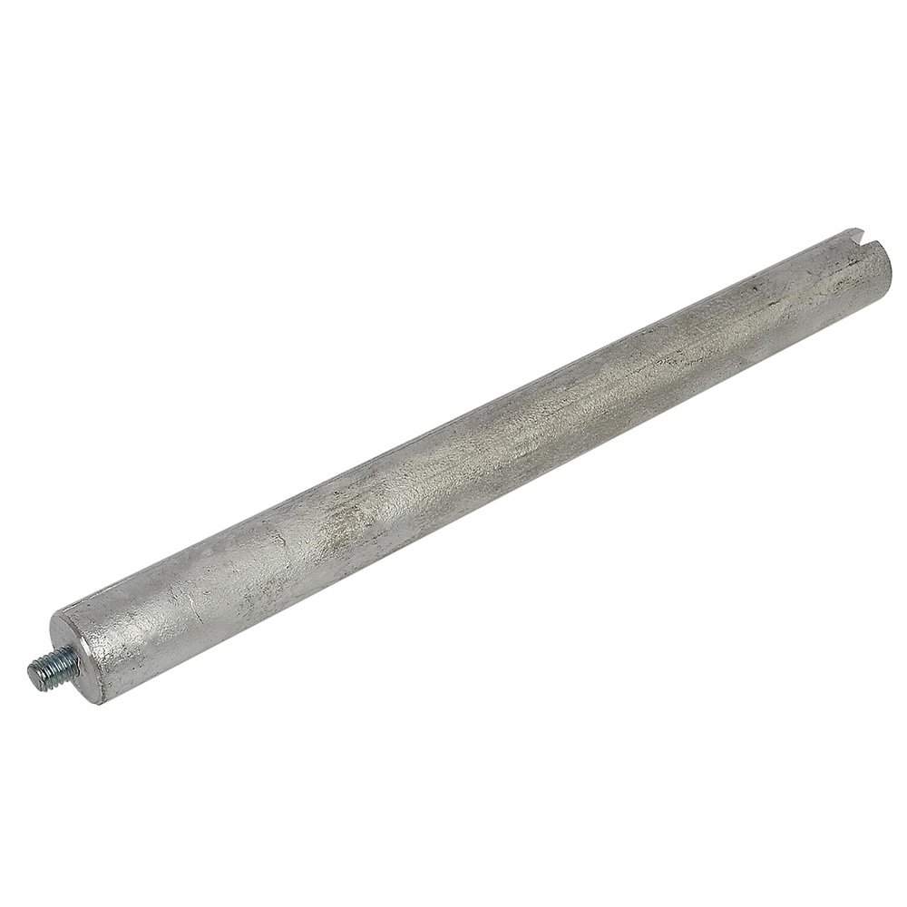 Image 1: Quick Magnesium Anode 200mm f/Water Heater