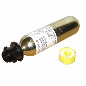 Image 1: Mustang Re-Arm Kit D 24g - Automatic/Manual