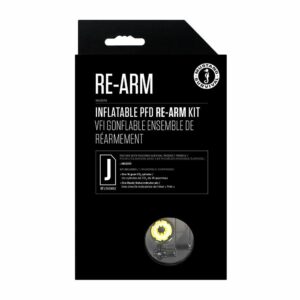 Image 1: Mustang Re-Arm Kit J 16g - Manual