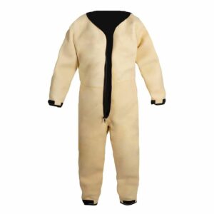 Image 1: Mustang IC9001-02 Ice Commander® Replacement Liner
