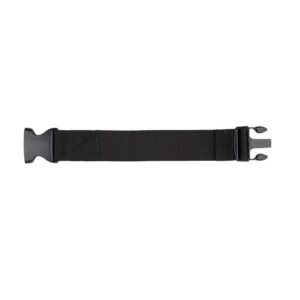 Image 1: Mustang Inflatable PFD Belt Extender - 2" Width