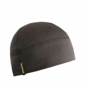 Image 1: Mustang Sentinel™ Thermal Hood - Black