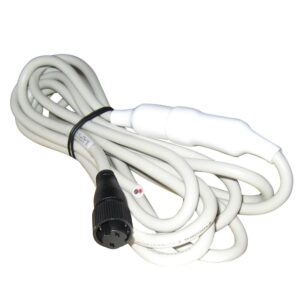 Image 1: Furuno Power Cable f/TZT Displays