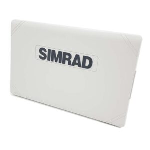 Image 1: Simrad Suncover f/NSX 3009