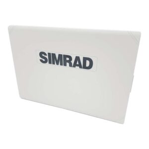Image 1: Simrad Suncover f/NSX 3012