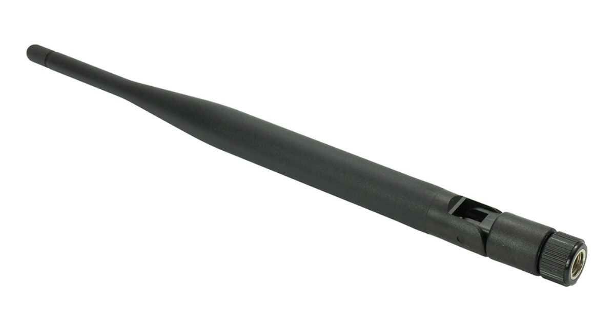 Vesper Replacement External WiFi Antenna f/Cortex M1