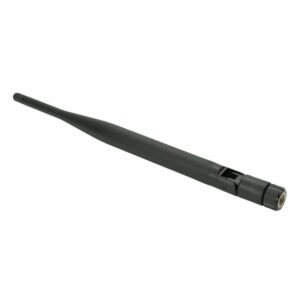 Image 1: Vesper Replacement External WiFi Antenna f/Cortex M1