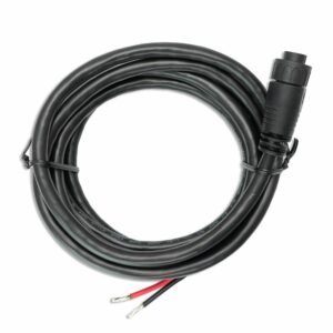 Image 1: Vesper Power Cable f/Cortex - 6'