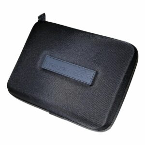 Image 1: Vesper Protective Cover f/Vision AIS Displays