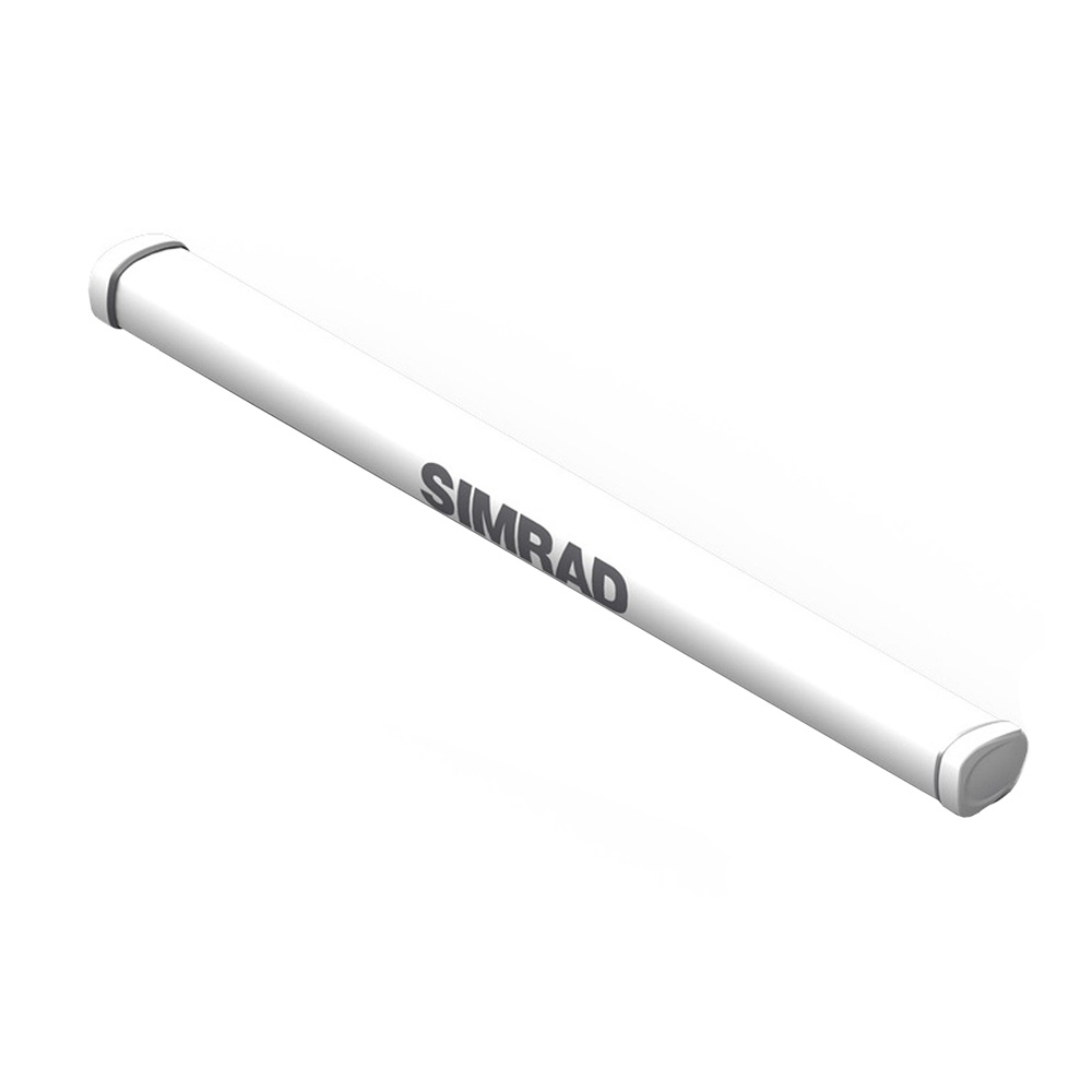 Image 1: Simrad HALO&reg; 6' Open Array Antenna Only