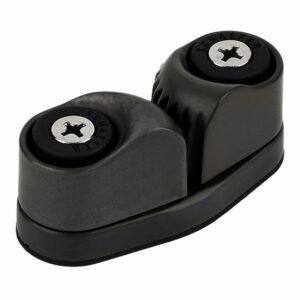 Image 1: Schaefer Fast Entry Cam Cleat - Large