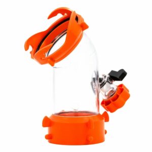 Image 1: Camco Rhino Blaster