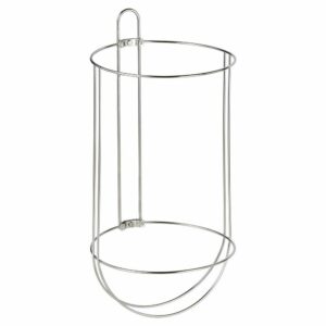 Image 1: Polyform True Fit Fender Holder - 9" Diameter 