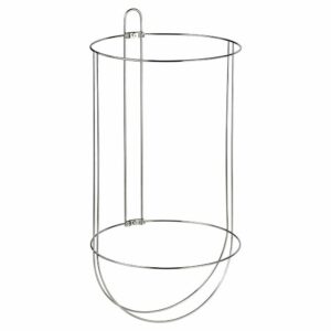 Image 1: Polyform True Fit Fender Holder - 12" Diameter 