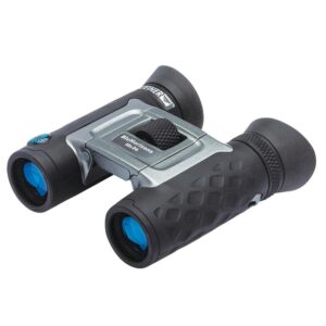 Image 1: Steiner BluHorizons 10x26 Binocular