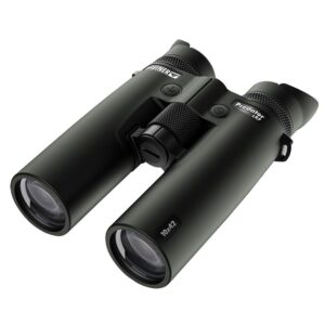 Image 1: Steiner Predator 8x42 Binocular
