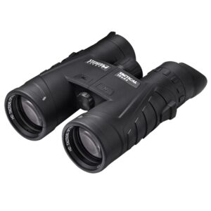 Image 1: Steiner T1042 Tactical 10x42 Binocular