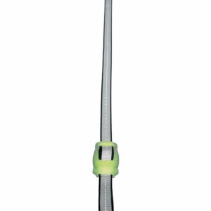 Image 1: Wichard Lyf'Safe Jackline Kit - 8.5M/27'