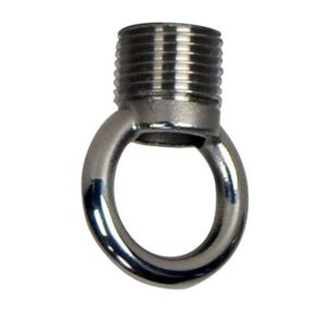 Image 1: C.E Smith 53696 Rod Safety Ring