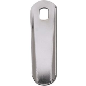 Image 1: Perko Cam Bar