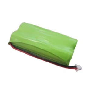 Image 1: B&G Replacement Battery f/WS320