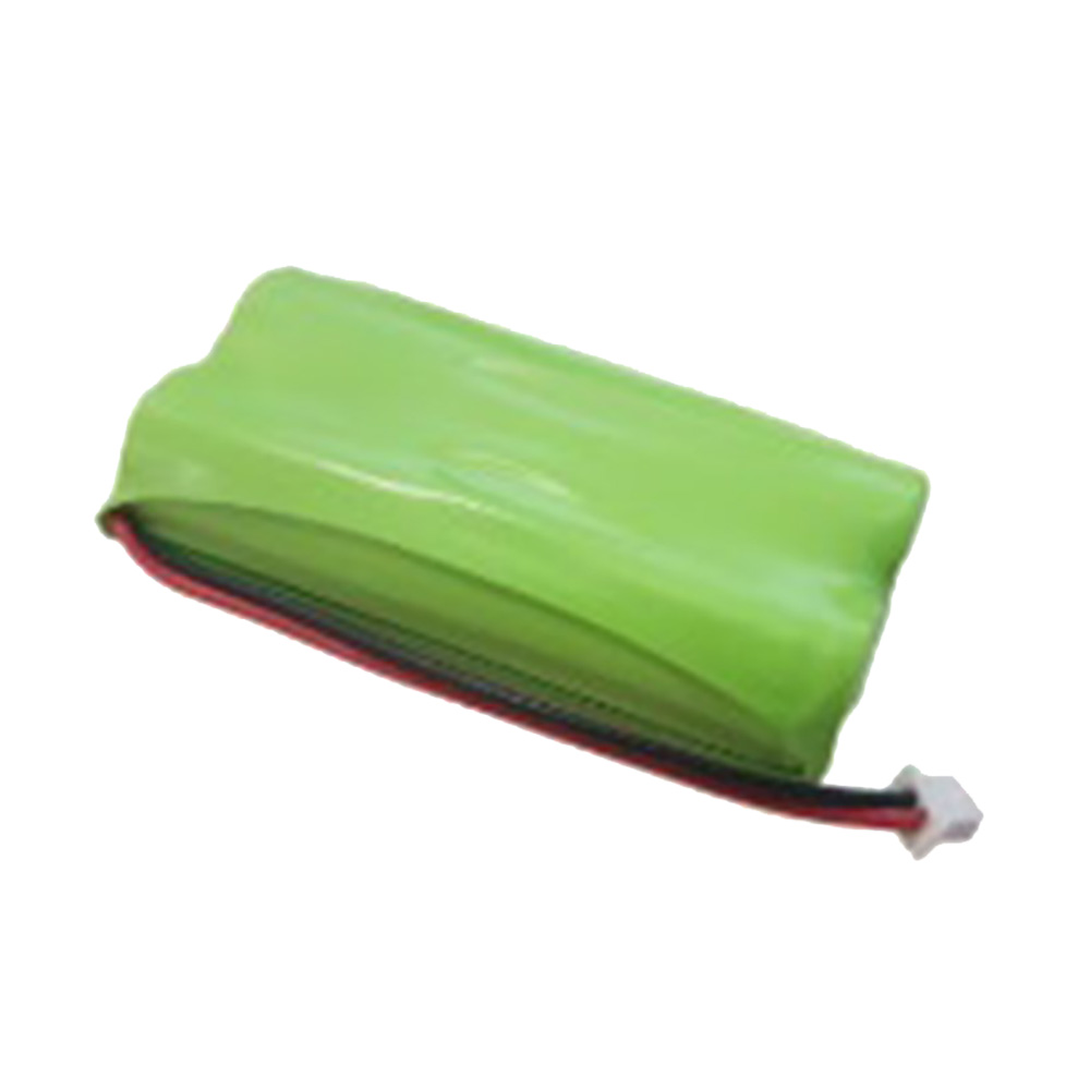 Image 1: B&G Replacement Battery f/WS320
