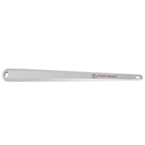 Image 1: Fortress FX-7 - Shank