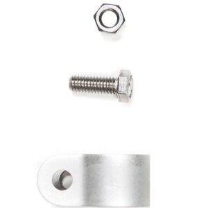 Image 1: Fortress FX-23 - Clip Set