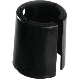 Image 1: Springfield 2-7/8" Bushing f/Seat Mount Swivel