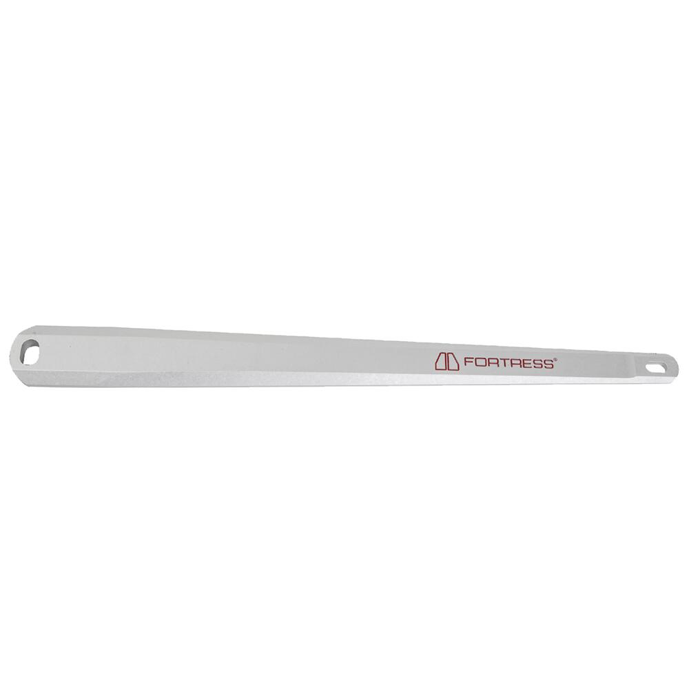 Image 1: Fortress Guardian G-23 - Shank