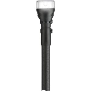 Image 1: Attwood LightArmor Fast Action All-Round Plug-In Light - 36"